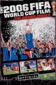 Poster of undefined