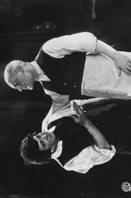 Film Sweeney Todd streaming VF complet
