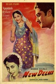 Film New Delhi streaming VF complet