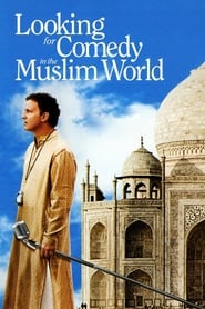 Looking for Comedy in the Muslim World 2005