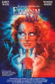 Film Eternal Evil streaming VF complet