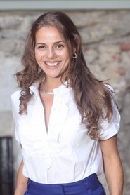 Picture of Miryam Gallego