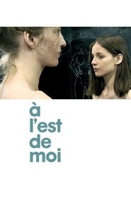 À l'est de moi streaming sur filmcomplet