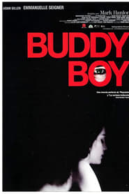 Buddy Boy streaming sur filmcomplet