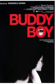 Buddy Boy streaming sur filmcomplet