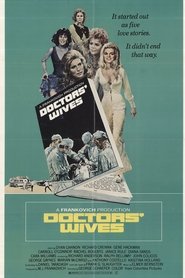 Film Doctors' Wives streaming VF complet