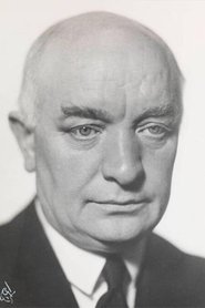 Picture of Per Albin Hansson