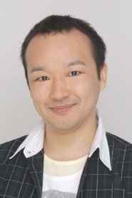 Picture of Ryou Naitou