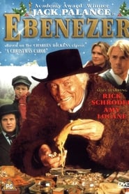 Ebenezer streaming sur filmcomplet
