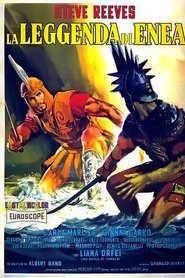 Les conquérants héroiques