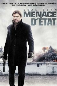 Menace d'État 2012