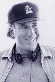 Picture of Sam Weisman
