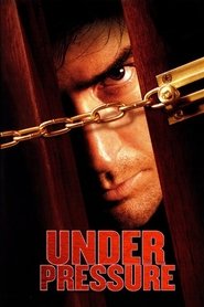 Poster of undefined