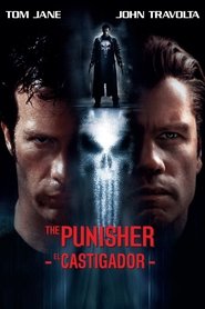 Imagen de The Punisher (El castigador)