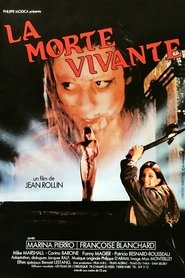 Film La morte vivante streaming VF complet