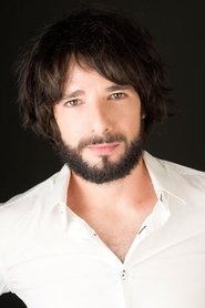 Picture of André Nunes