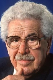 Picture of Willy Millowitsch