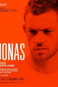 Jonas 2018