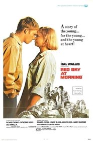 Film Red Sky at Morning streaming VF complet