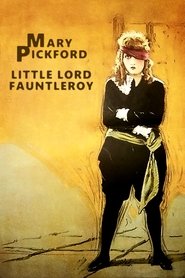 Film Little Lord Fauntleroy streaming VF complet