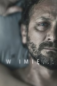 AIME et fais ce que tu veux streaming sur filmcomplet