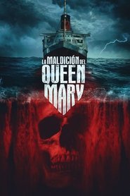 Imagen de La maldición del Queen Mary