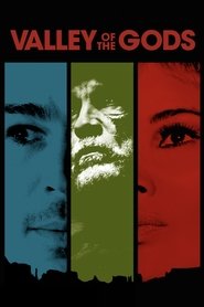 Poster of undefined