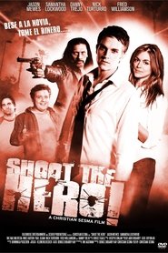 Film La Balade de crazy joe streaming VF complet