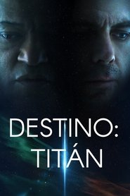 Imagen de Destino: Titán