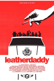 Film Leatherdaddy streaming VF complet