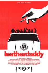 Leatherdaddy streaming sur filmcomplet