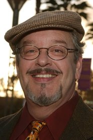 Picture of Joe Alaskey