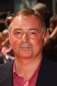 Picture of Ron Cook
