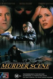 Poster of undefined