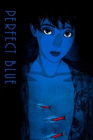 Perfect Blue 1997