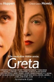 Greta 2019