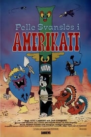 Polo en Amérique