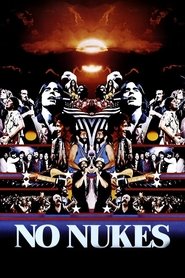 Film No Nukes streaming VF complet
