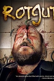 Rotgut (2012)