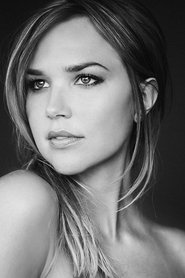 Arielle Kebbel