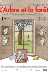 L'Arbre et la forêt streaming sur filmcomplet
