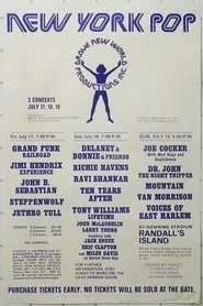 Poster of undefined