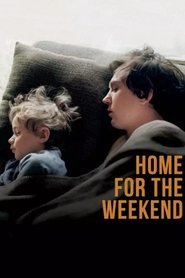 Imagen de Home For The Weekend