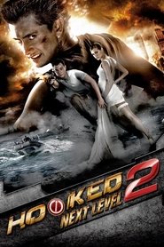Imagen de Hooked on the Game 2. The Next Level