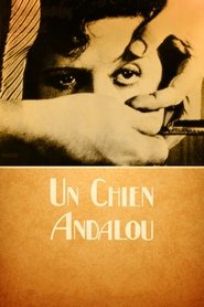 Un Chien Andalou 1929