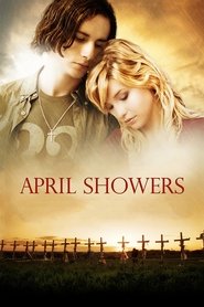 April Showers streaming sur filmcomplet