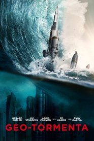 Geo-tormenta 2017