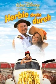 Herbie dreht durch 1981