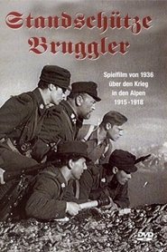 Film Standschütze Bruggler streaming VF complet
