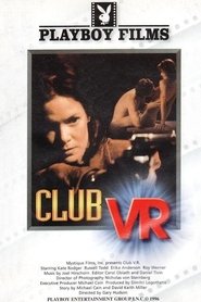 Film Club V.R. streaming VF complet